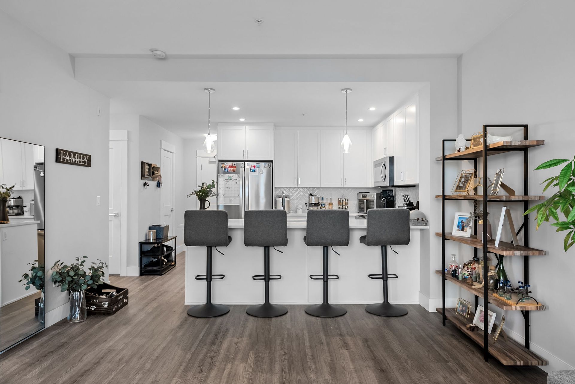 3415 - 2180 Kelly Street, Central Pt Coquitlam, Port Coquitlam - 2180kellyave-2 3415 - 2180 Kelly Street, Central Pt Coquitlam, Port Coquitlam - 2180kellyave-2