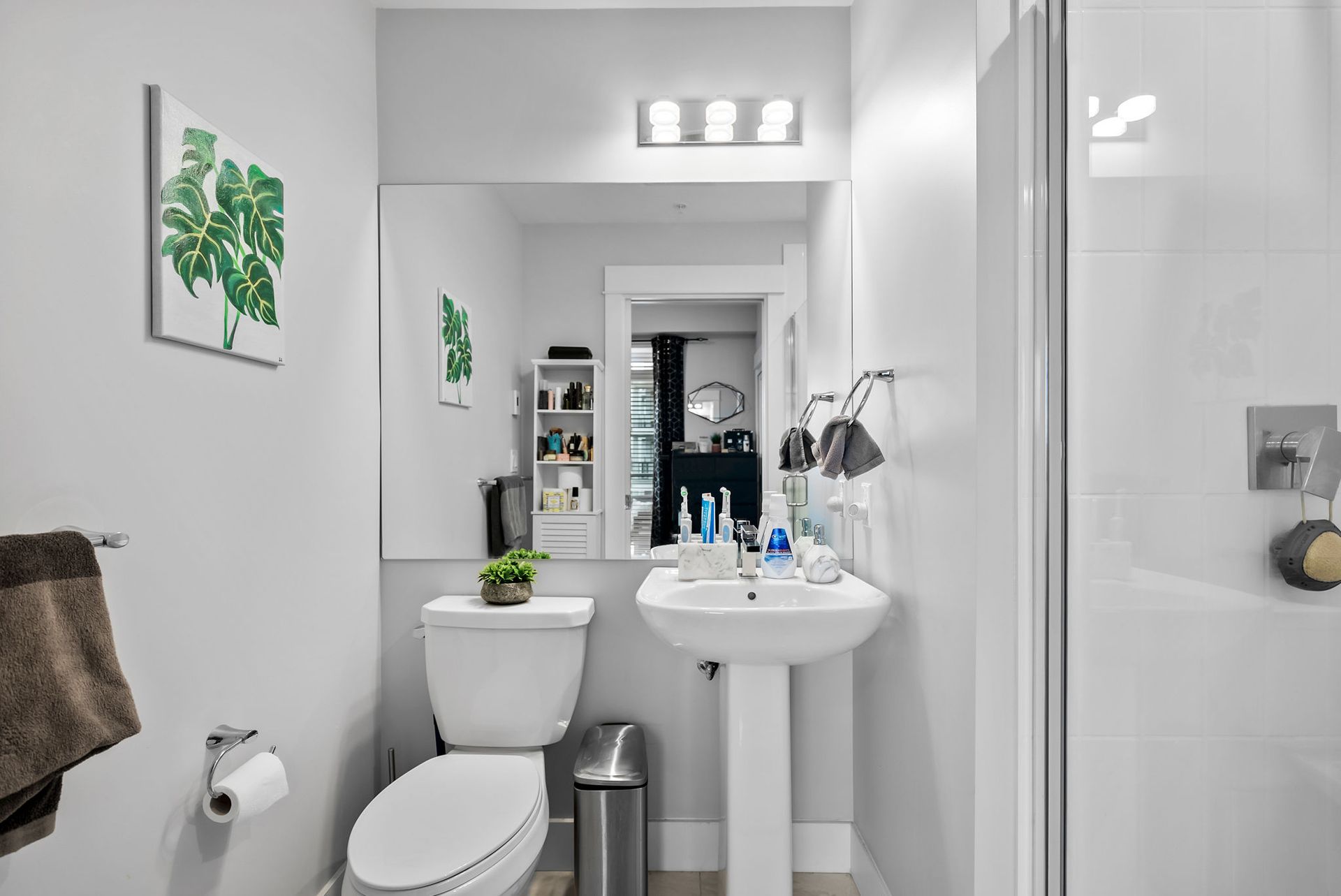 3415 - 2180 Kelly Street, Central Pt Coquitlam, Port Coquitlam - 2180kellyave-20 3415 - 2180 Kelly Street, Central Pt Coquitlam, Port Coquitlam - 2180kellyave-20