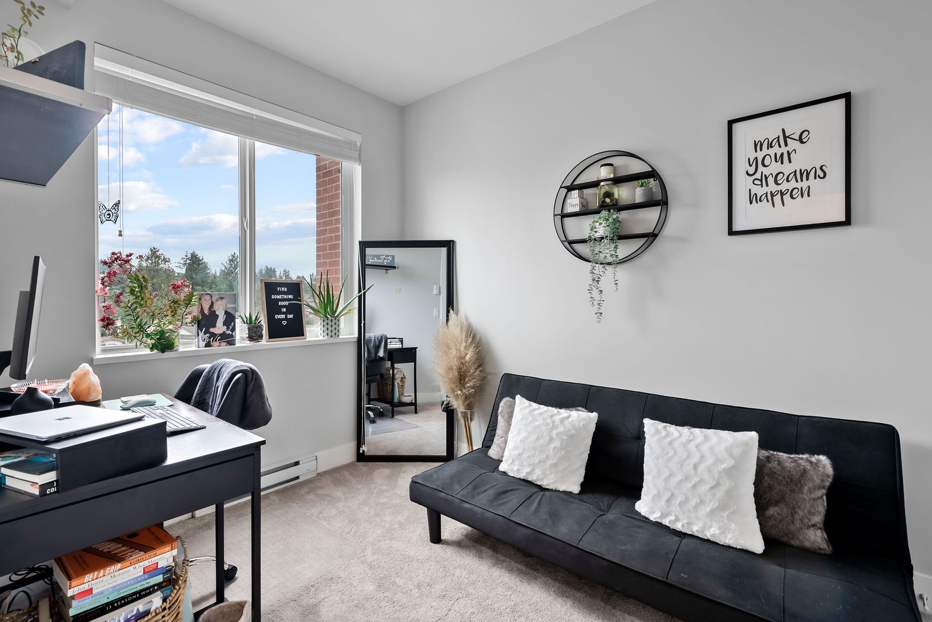 3415 - 2180 Kelly Street, Central Pt Coquitlam, Port Coquitlam - 2180kellyave-21 3415 - 2180 Kelly Street, Central Pt Coquitlam, Port Coquitlam - 2180kellyave-21