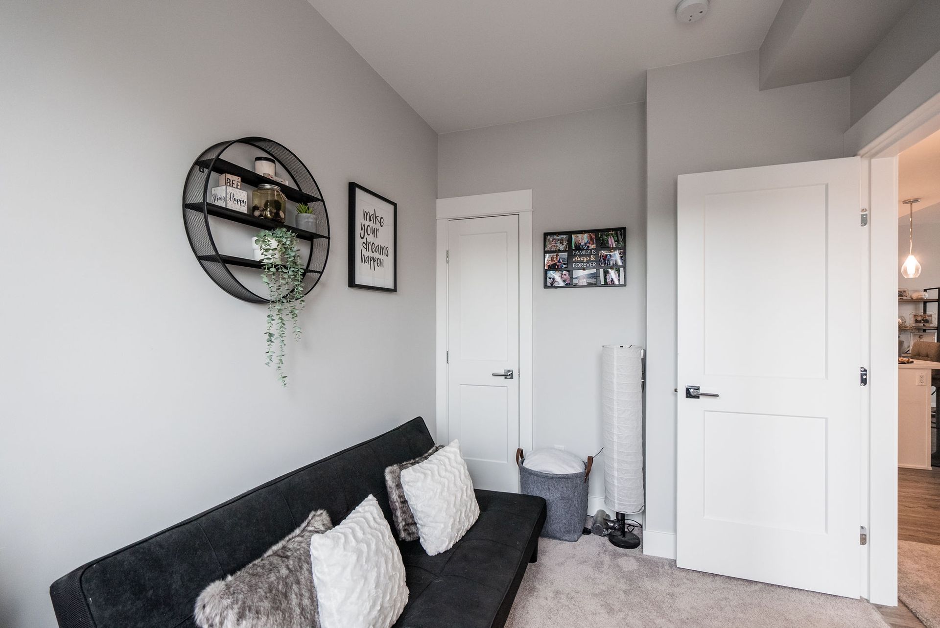 3415 - 2180 Kelly Street, Central Pt Coquitlam, Port Coquitlam - 2180kellyave-22 3415 - 2180 Kelly Street, Central Pt Coquitlam, Port Coquitlam - 2180kellyave-22