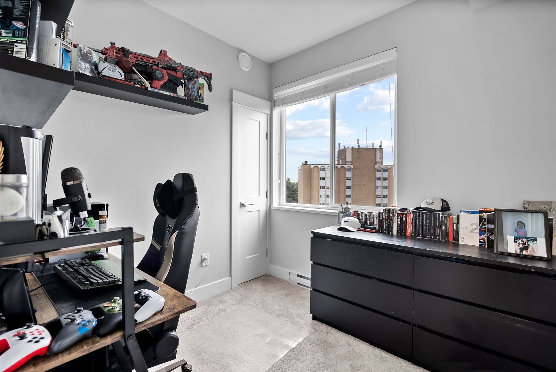 3415 - 2180 Kelly Street, Central Pt Coquitlam, Port Coquitlam - 2180kellyave-23 3415 - 2180 Kelly Street, Central Pt Coquitlam, Port Coquitlam - 2180kellyave-23