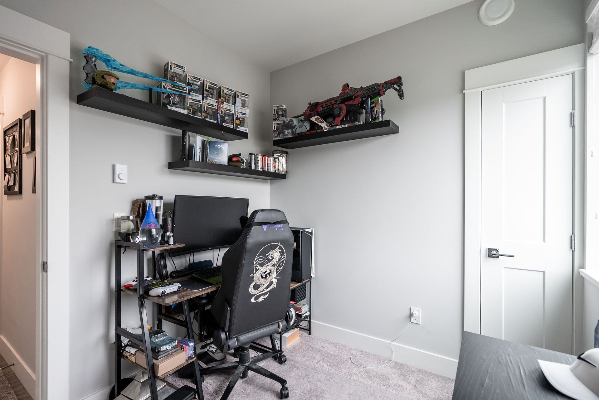 3415 - 2180 Kelly Street, Central Pt Coquitlam, Port Coquitlam - 2180kellyave-24 3415 - 2180 Kelly Street, Central Pt Coquitlam, Port Coquitlam - 2180kellyave-24