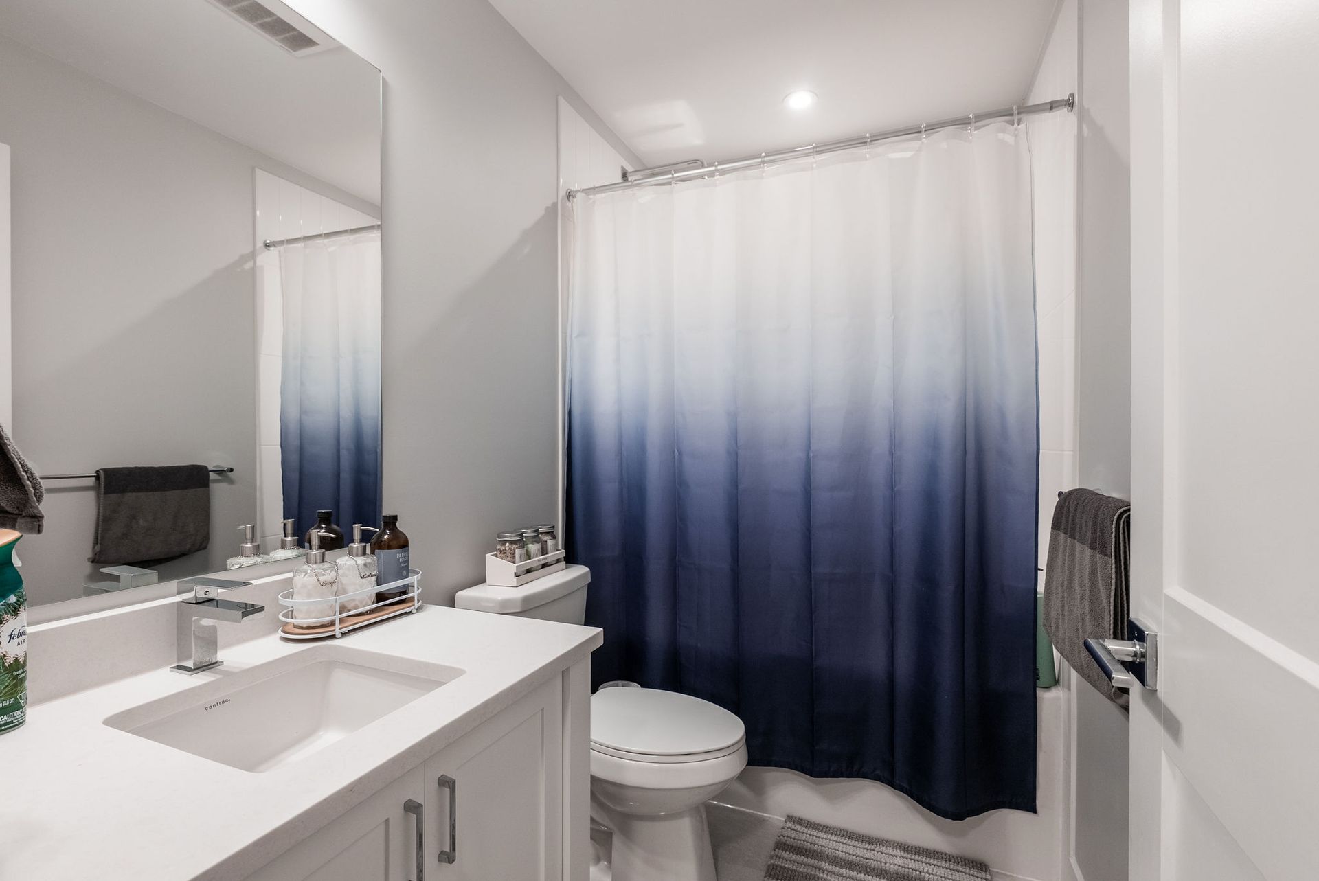 3415 - 2180 Kelly Street, Central Pt Coquitlam, Port Coquitlam - 2180kellyave-25 3415 - 2180 Kelly Street, Central Pt Coquitlam, Port Coquitlam - 2180kellyave-25