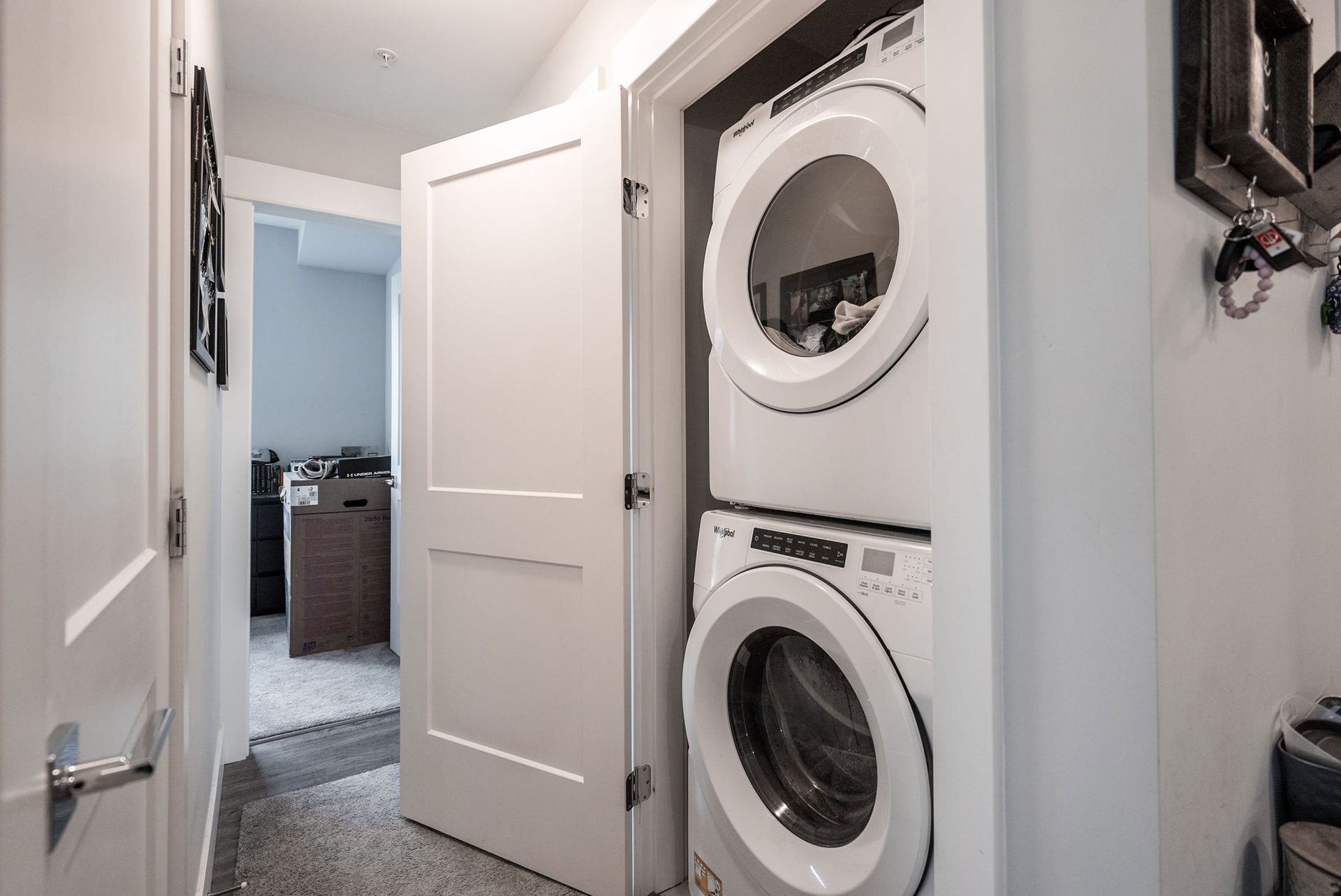 3415 - 2180 Kelly Street, Central Pt Coquitlam, Port Coquitlam - 2180kellyave-27 3415 - 2180 Kelly Street, Central Pt Coquitlam, Port Coquitlam - 2180kellyave-27