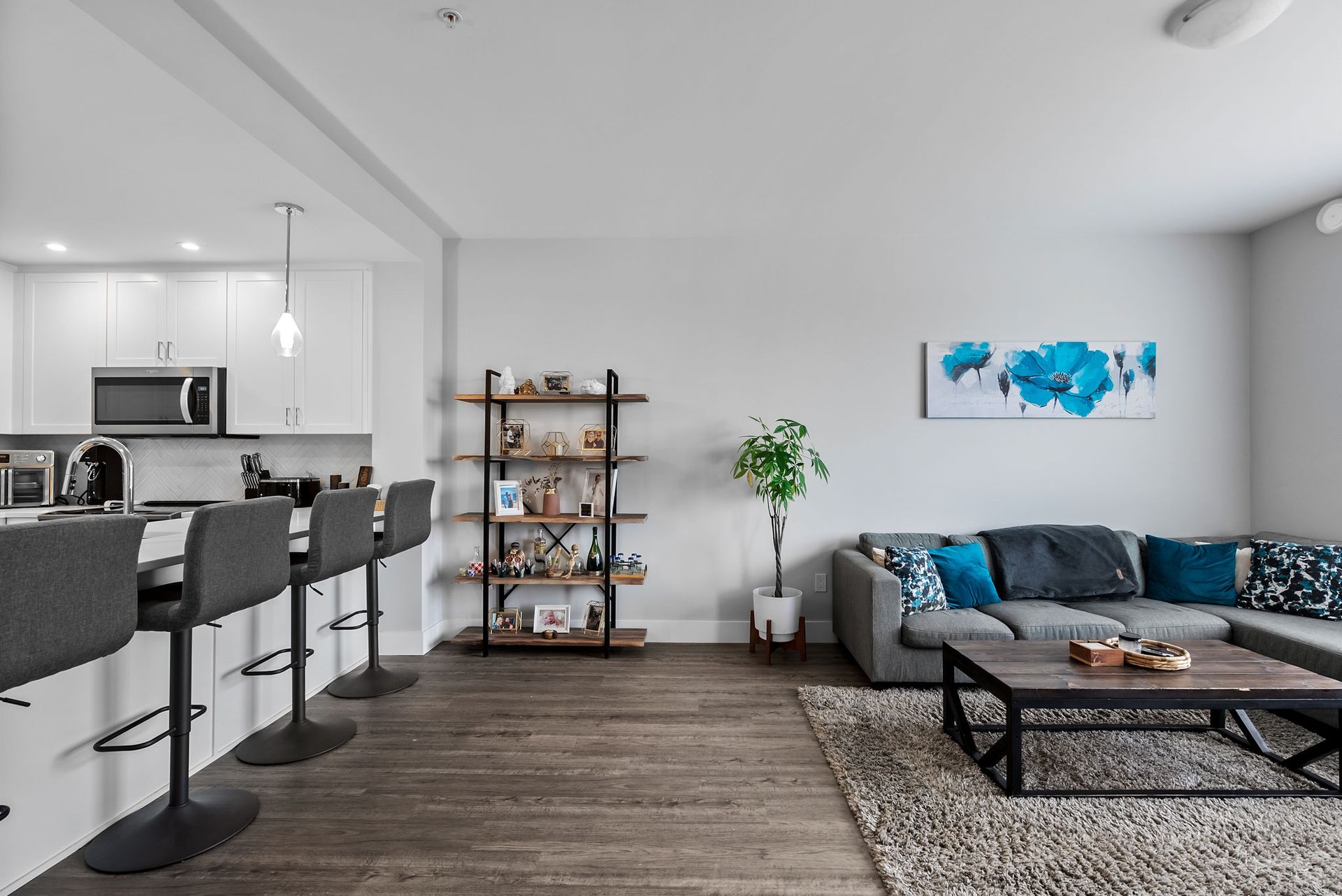 3415 - 2180 Kelly Street, Central Pt Coquitlam, Port Coquitlam - 2180kellyave-3 3415 - 2180 Kelly Street, Central Pt Coquitlam, Port Coquitlam - 2180kellyave-3