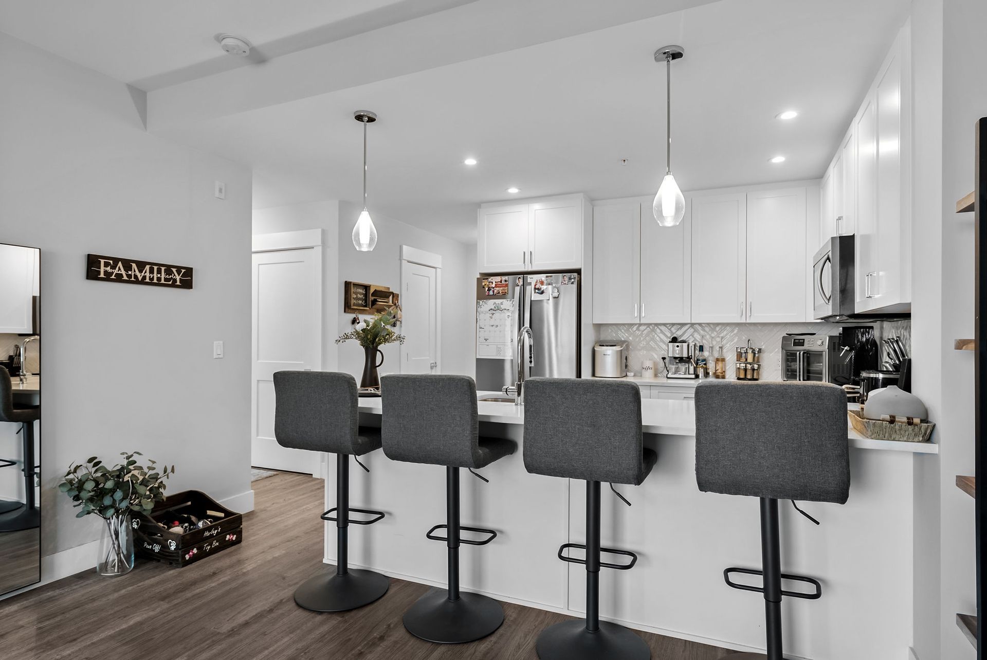 3415 - 2180 Kelly Street, Central Pt Coquitlam, Port Coquitlam - 2180kellyave-4 3415 - 2180 Kelly Street, Central Pt Coquitlam, Port Coquitlam - 2180kellyave-4