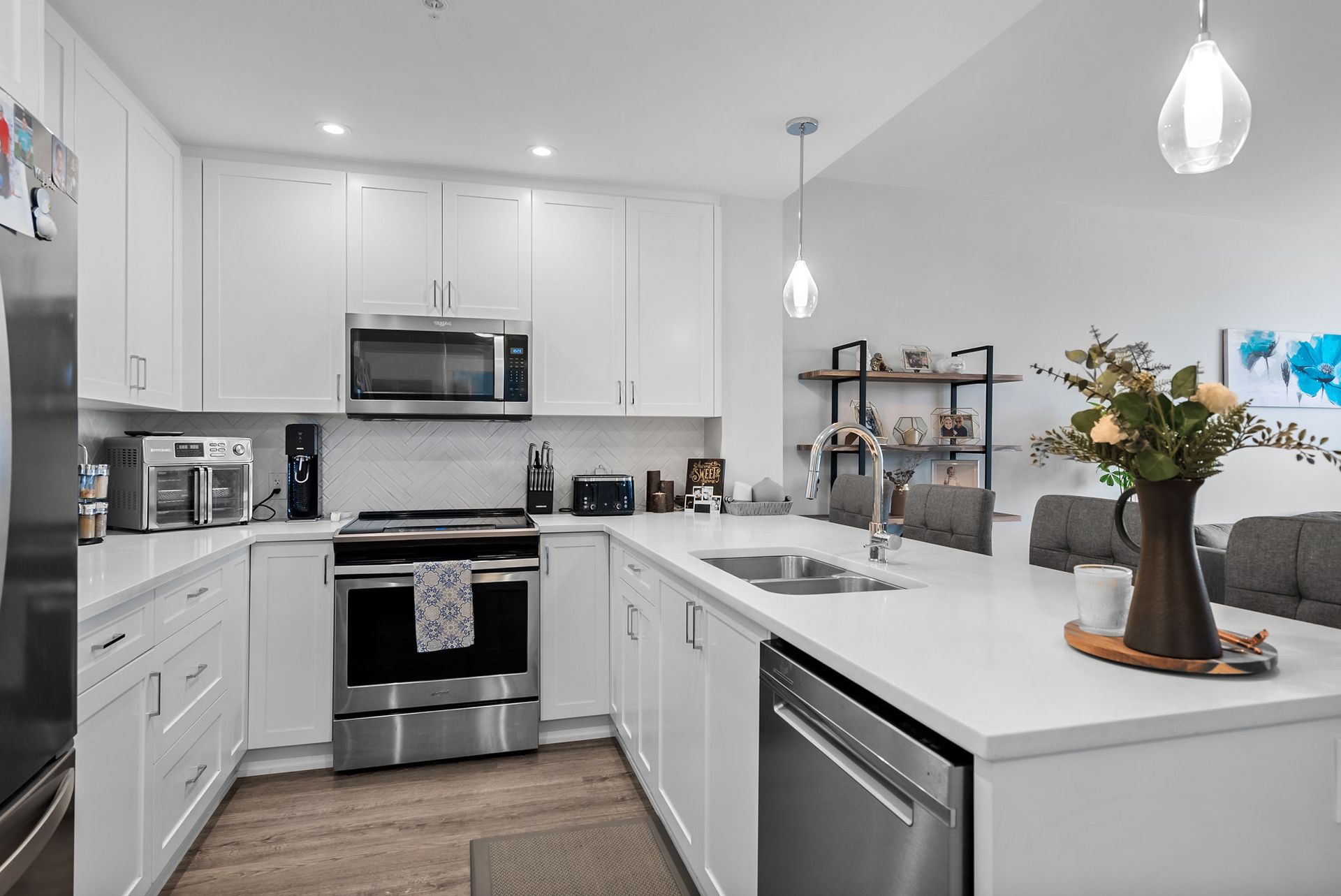 3415 - 2180 Kelly Street, Central Pt Coquitlam, Port Coquitlam - 2180kellyave-5 3415 - 2180 Kelly Street, Central Pt Coquitlam, Port Coquitlam - 2180kellyave-5