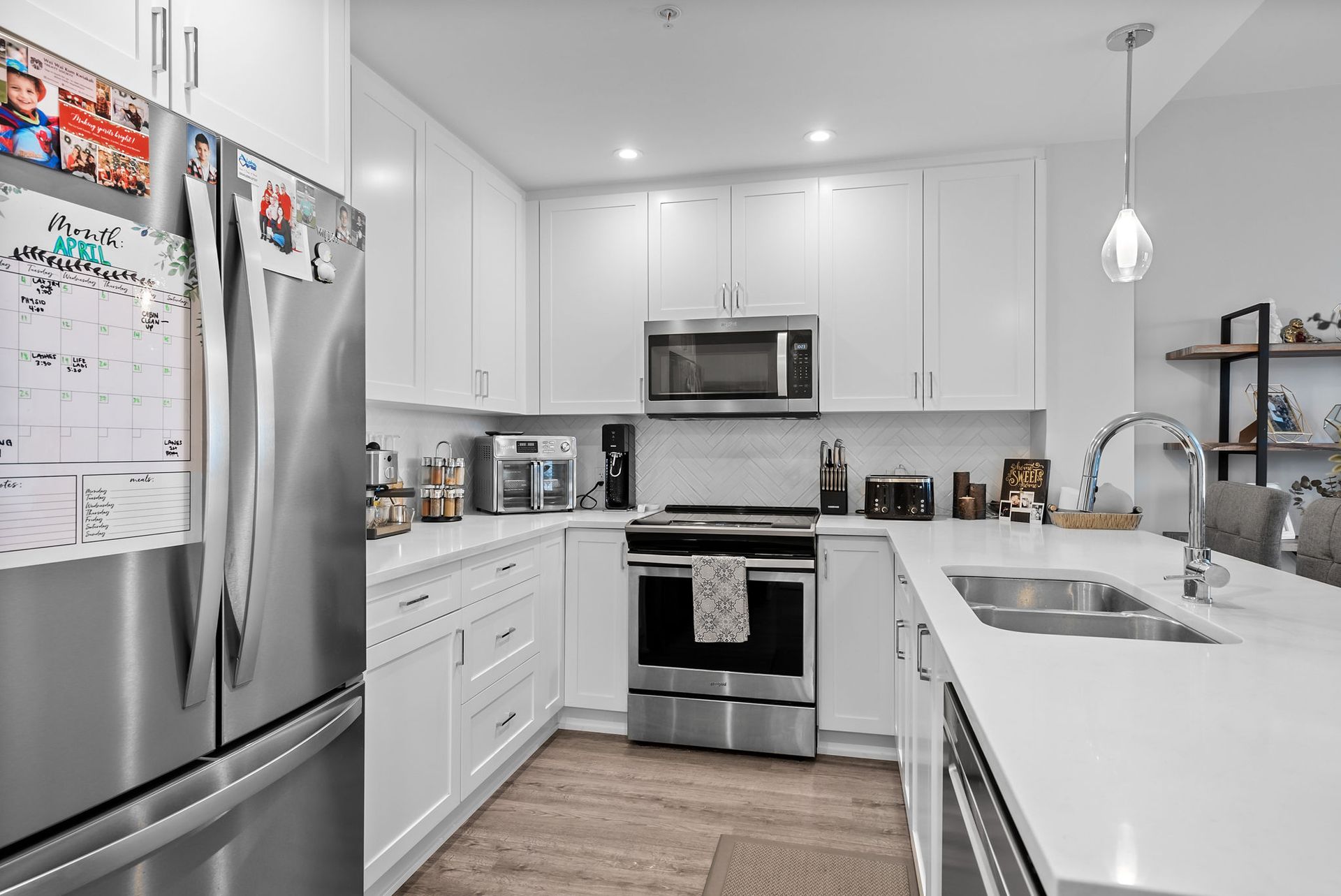 3415 - 2180 Kelly Street, Central Pt Coquitlam, Port Coquitlam - 2180kellyave-6 3415 - 2180 Kelly Street, Central Pt Coquitlam, Port Coquitlam - 2180kellyave-6