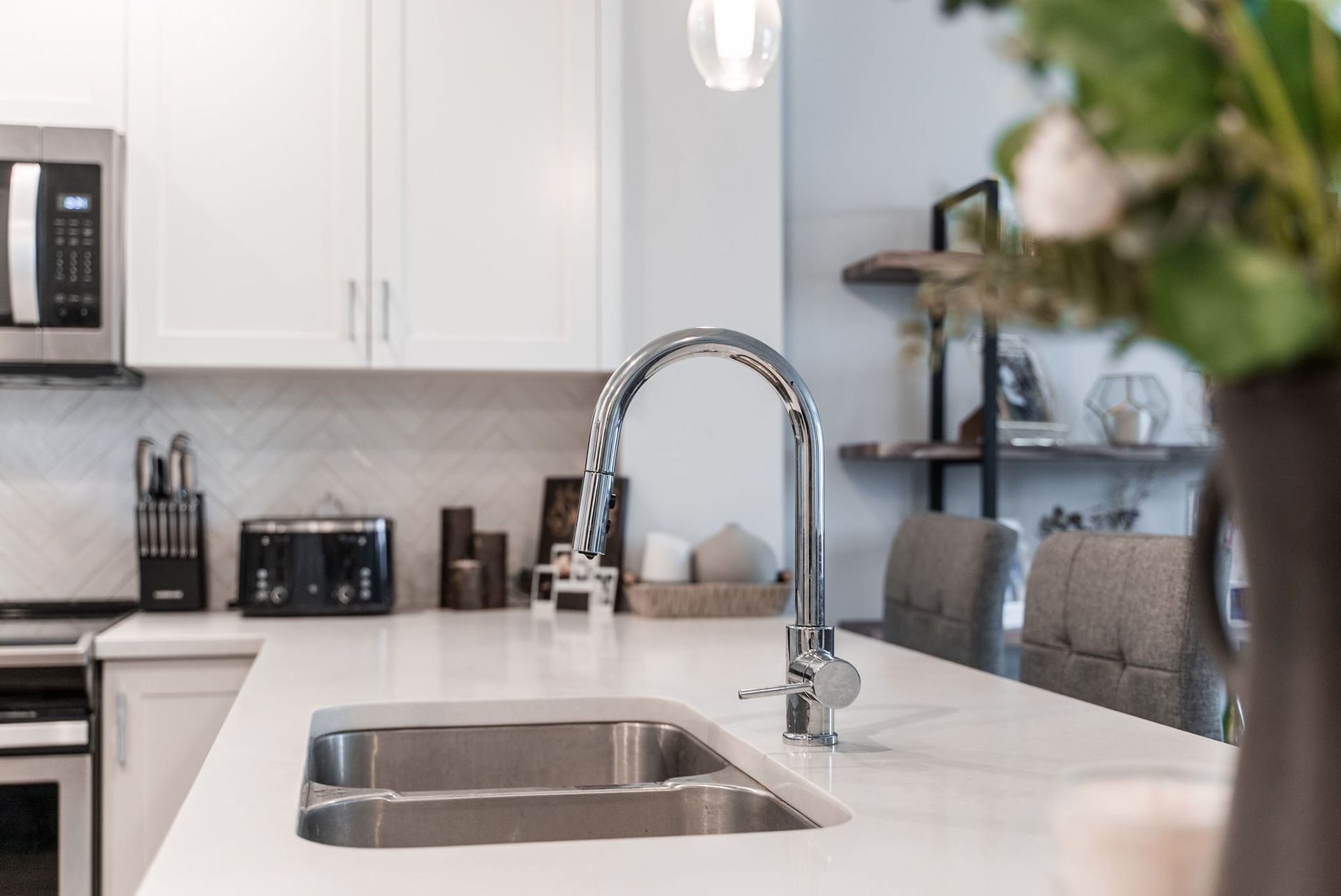 3415 - 2180 Kelly Street, Central Pt Coquitlam, Port Coquitlam - 2180kellyave-8 3415 - 2180 Kelly Street, Central Pt Coquitlam, Port Coquitlam - 2180kellyave-8