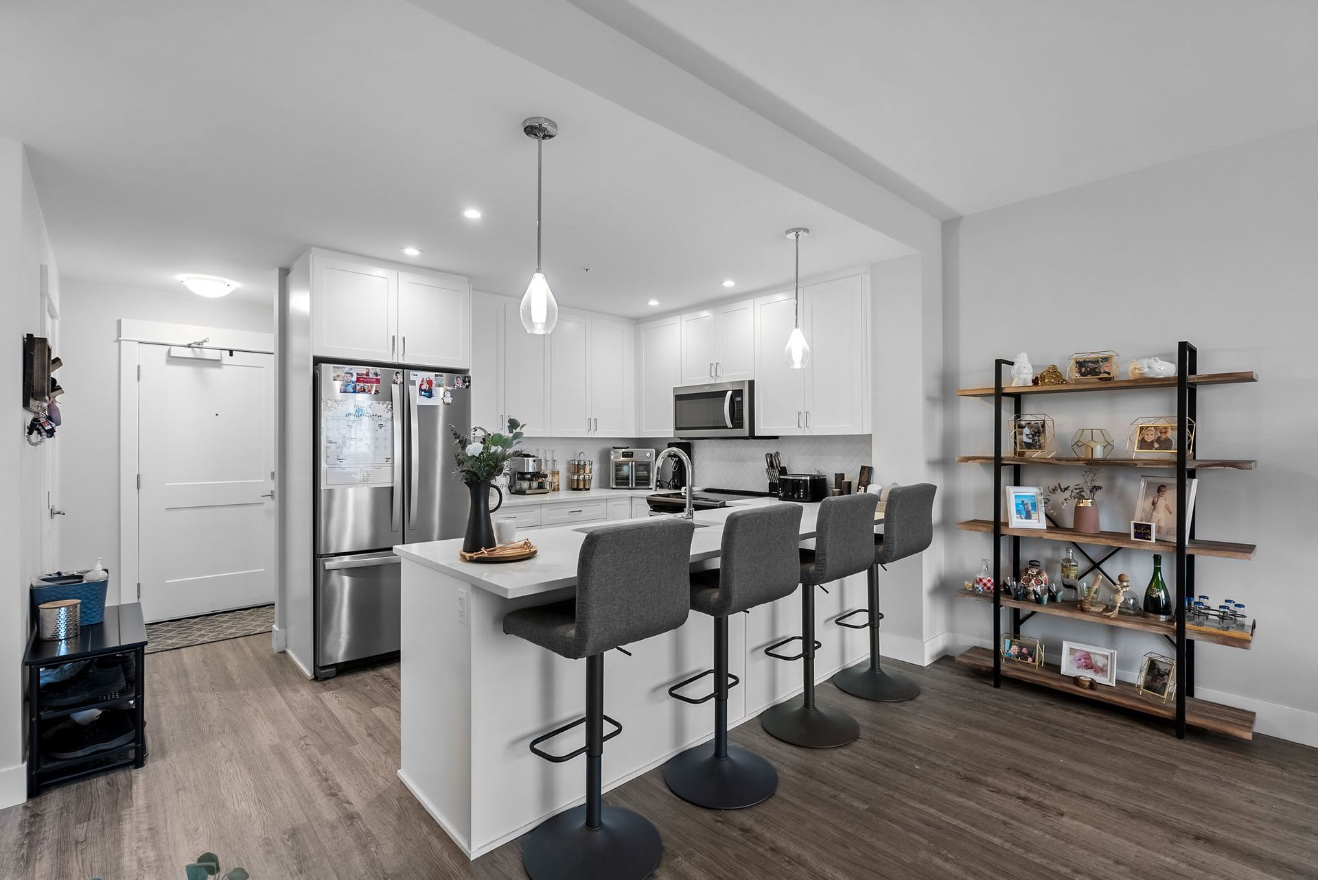 3415 - 2180 Kelly Street, Central Pt Coquitlam, Port Coquitlam - 2180kellyave-9 3415 - 2180 Kelly Street, Central Pt Coquitlam, Port Coquitlam - 2180kellyave-9