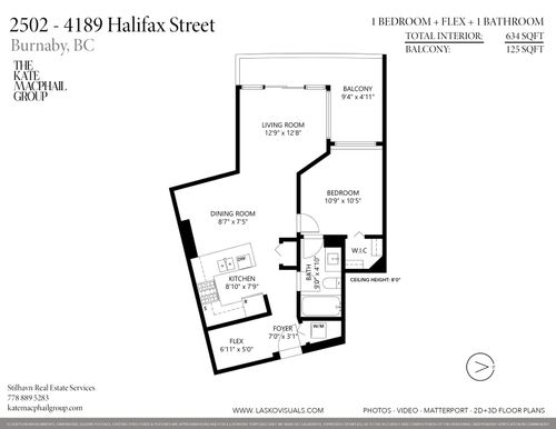 2502 - 4189 Halifax Street, Brentwood Park, Burnaby North - 4189-halifax-st thumbnail 2502 - 4189 Halifax Street, Brentwood Park, Burnaby North - 4189-halifax-st