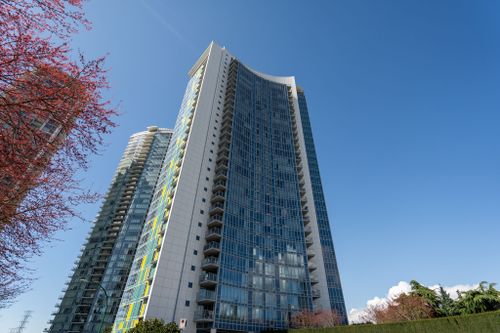 2502 - 4189 Halifax Street, Brentwood Park, Burnaby North - 4189halifaxst-1 thumbnail 2502 - 4189 Halifax Street, Brentwood Park, Burnaby North - 4189halifaxst-1