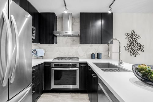 2502 - 4189 Halifax Street, Brentwood Park, Burnaby North - 4189halifaxst-11 thumbnail 2502 - 4189 Halifax Street, Brentwood Park, Burnaby North - 4189halifaxst-11