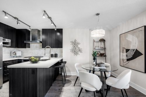 2502 - 4189 Halifax Street, Brentwood Park, Burnaby North - 4189halifaxst-12 thumbnail 2502 - 4189 Halifax Street, Brentwood Park, Burnaby North - 4189halifaxst-12