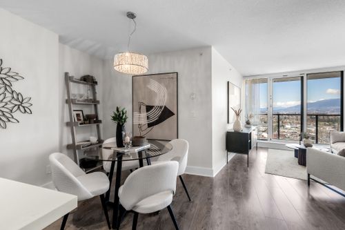 2502 - 4189 Halifax Street, Brentwood Park, Burnaby North - 4189halifaxst-13 thumbnail 2502 - 4189 Halifax Street, Brentwood Park, Burnaby North - 4189halifaxst-13