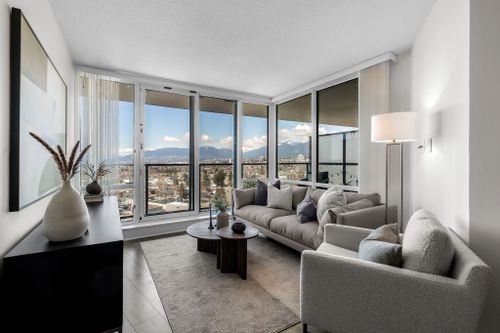 2502 - 4189 Halifax Street, Brentwood Park, Burnaby North - 4189halifaxst-14 thumbnail 2502 - 4189 Halifax Street, Brentwood Park, Burnaby North - 4189halifaxst-14