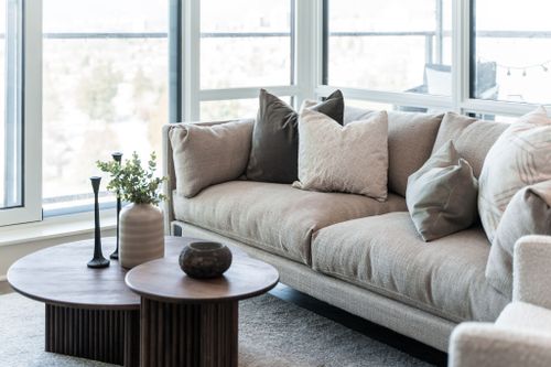 2502 - 4189 Halifax Street, Brentwood Park, Burnaby North - 4189halifaxst-15 thumbnail 2502 - 4189 Halifax Street, Brentwood Park, Burnaby North - 4189halifaxst-15