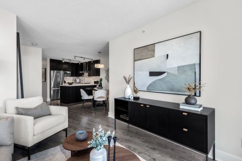 2502 - 4189 Halifax Street, Brentwood Park, Burnaby North - 4189halifaxst-17 thumbnail 2502 - 4189 Halifax Street, Brentwood Park, Burnaby North - 4189halifaxst-17