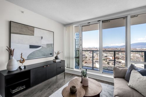 2502 - 4189 Halifax Street, Brentwood Park, Burnaby North - 4189halifaxst-18 thumbnail 2502 - 4189 Halifax Street, Brentwood Park, Burnaby North - 4189halifaxst-18