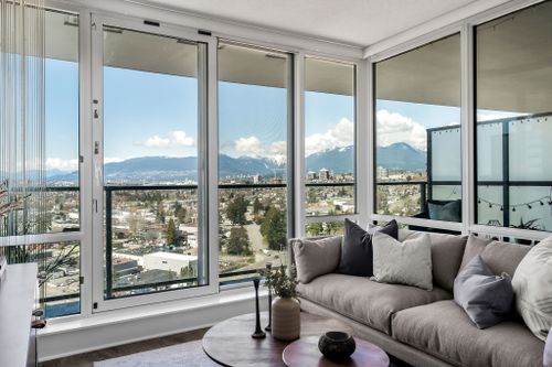 2502 - 4189 Halifax Street, Brentwood Park, Burnaby North - 4189halifaxst-19 thumbnail 2502 - 4189 Halifax Street, Brentwood Park, Burnaby North - 4189halifaxst-19