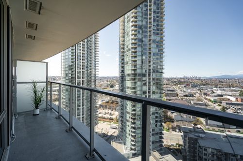 2502 - 4189 Halifax Street, Brentwood Park, Burnaby North - 4189halifaxst-22 thumbnail 2502 - 4189 Halifax Street, Brentwood Park, Burnaby North - 4189halifaxst-22