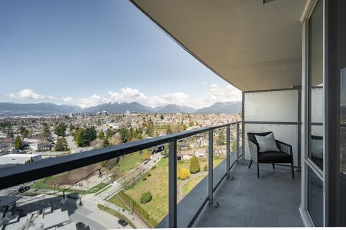 2502 - 4189 Halifax Street, Brentwood Park, Burnaby North - 4189halifaxst-23 thumbnail 2502 - 4189 Halifax Street, Brentwood Park, Burnaby North - 4189halifaxst-23