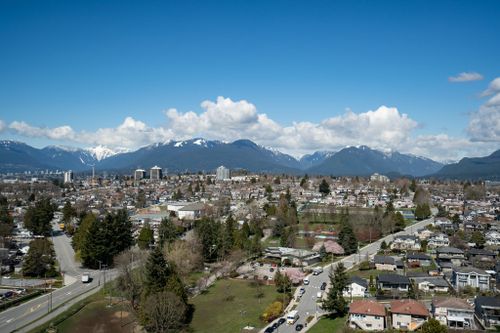 2502 - 4189 Halifax Street, Brentwood Park, Burnaby North - 4189halifaxst-24 thumbnail 2502 - 4189 Halifax Street, Brentwood Park, Burnaby North - 4189halifaxst-24