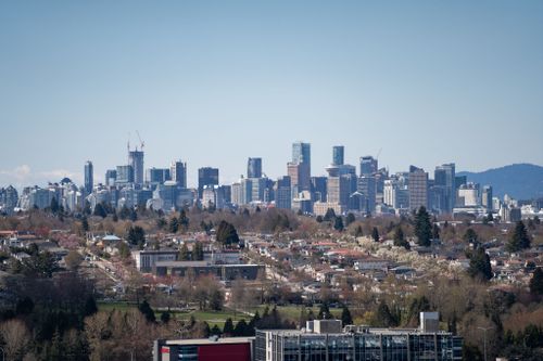 2502 - 4189 Halifax Street, Brentwood Park, Burnaby North - 4189halifaxst-26 thumbnail 2502 - 4189 Halifax Street, Brentwood Park, Burnaby North - 4189halifaxst-26