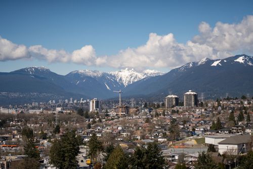 2502 - 4189 Halifax Street, Brentwood Park, Burnaby North - 4189halifaxst-28 thumbnail 2502 - 4189 Halifax Street, Brentwood Park, Burnaby North - 4189halifaxst-28