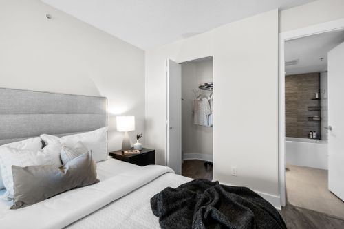 2502 - 4189 Halifax Street, Brentwood Park, Burnaby North - 4189halifaxst-37 thumbnail 2502 - 4189 Halifax Street, Brentwood Park, Burnaby North - 4189halifaxst-37