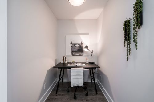 2502 - 4189 Halifax Street, Brentwood Park, Burnaby North - 4189halifaxst-40 thumbnail 2502 - 4189 Halifax Street, Brentwood Park, Burnaby North - 4189halifaxst-40