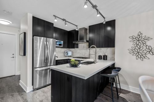 2502 - 4189 Halifax Street, Brentwood Park, Burnaby North - 4189halifaxst-5 thumbnail 2502 - 4189 Halifax Street, Brentwood Park, Burnaby North - 4189halifaxst-5