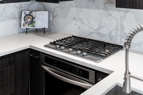 2502 - 4189 Halifax Street, Brentwood Park, Burnaby North - 4189halifaxst-7 thumbnail 2502 - 4189 Halifax Street, Brentwood Park, Burnaby North - 4189halifaxst-7