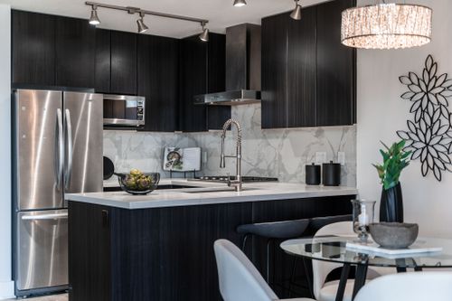 2502 - 4189 Halifax Street, Brentwood Park, Burnaby North - 4189halifaxst-8 thumbnail 2502 - 4189 Halifax Street, Brentwood Park, Burnaby North - 4189halifaxst-8