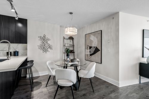 2502 - 4189 Halifax Street, Brentwood Park, Burnaby North - 4189halifaxst-9 thumbnail 2502 - 4189 Halifax Street, Brentwood Park, Burnaby North - 4189halifaxst-9