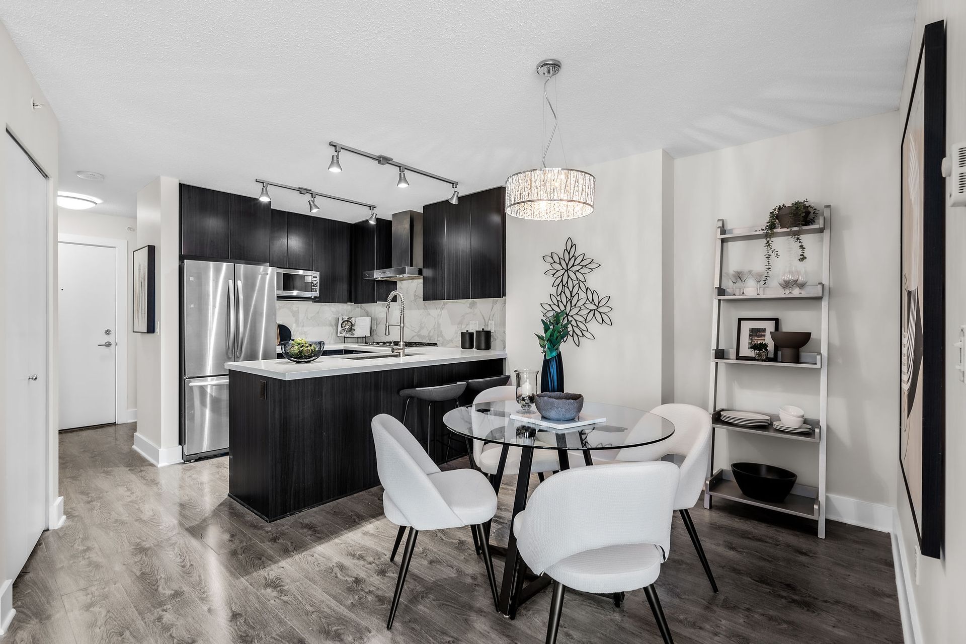 2502 - 4189 Halifax Street, Brentwood Park, Burnaby North - 4189halifaxst-10 2502 - 4189 Halifax Street, Brentwood Park, Burnaby North - 4189halifaxst-10