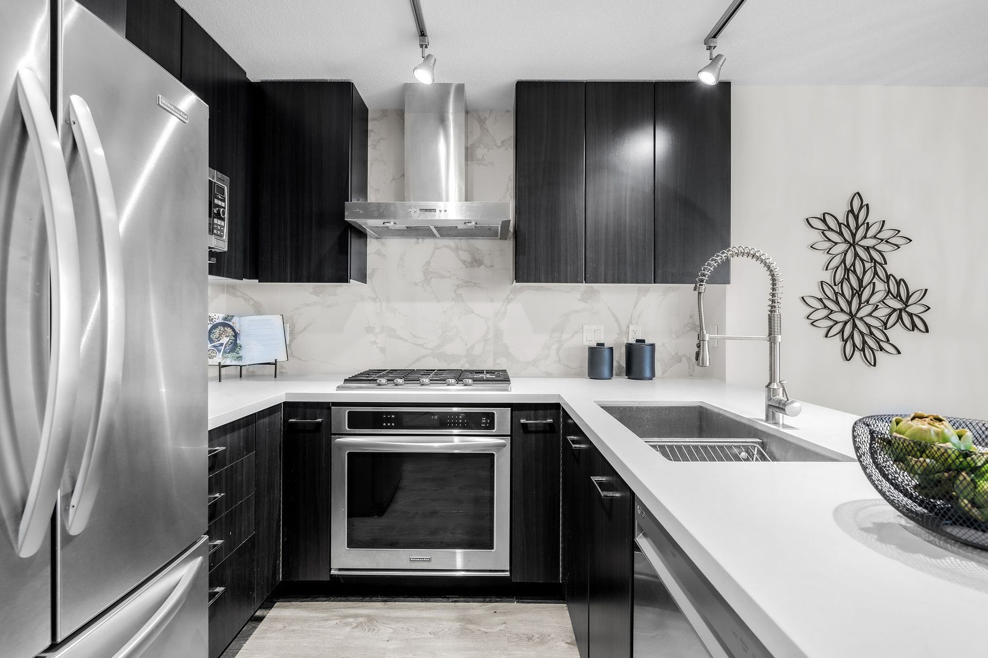 2502 - 4189 Halifax Street, Brentwood Park, Burnaby North - 4189halifaxst-11 2502 - 4189 Halifax Street, Brentwood Park, Burnaby North - 4189halifaxst-11