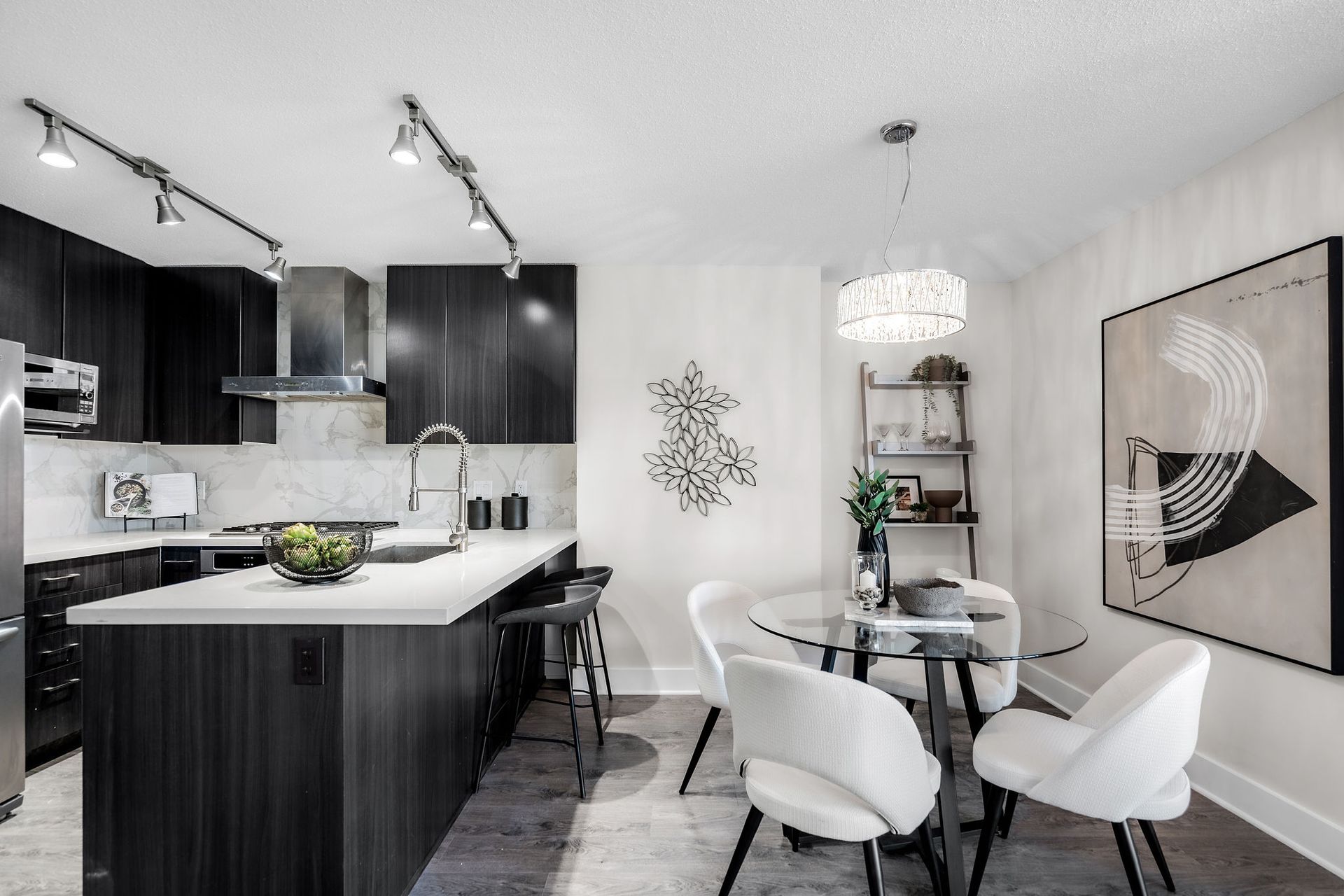 2502 - 4189 Halifax Street, Brentwood Park, Burnaby North - 4189halifaxst-12 2502 - 4189 Halifax Street, Brentwood Park, Burnaby North - 4189halifaxst-12