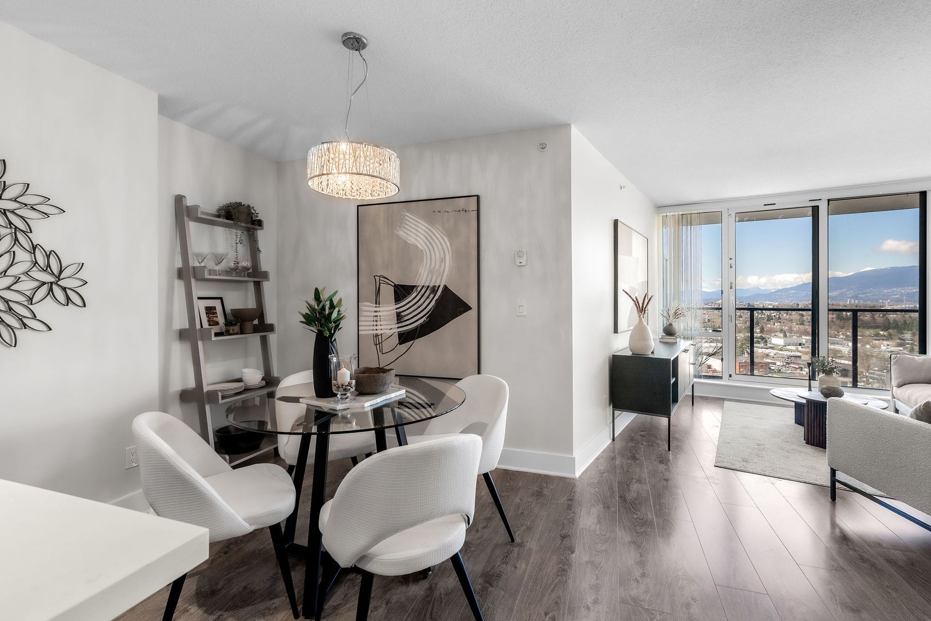 2502 - 4189 Halifax Street, Brentwood Park, Burnaby North - 4189halifaxst-13 2502 - 4189 Halifax Street, Brentwood Park, Burnaby North - 4189halifaxst-13