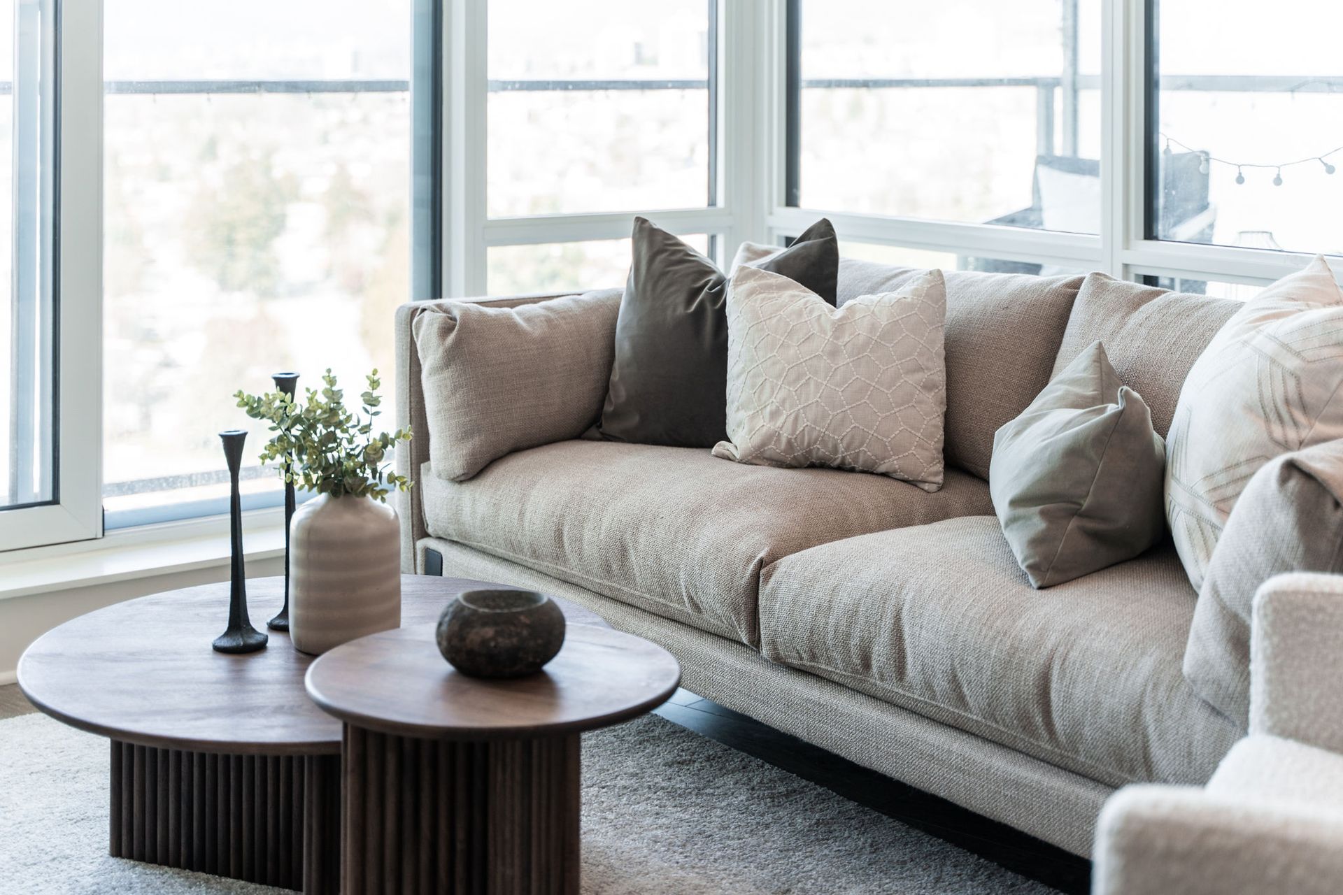 2502 - 4189 Halifax Street, Brentwood Park, Burnaby North - 4189halifaxst-15 2502 - 4189 Halifax Street, Brentwood Park, Burnaby North - 4189halifaxst-15