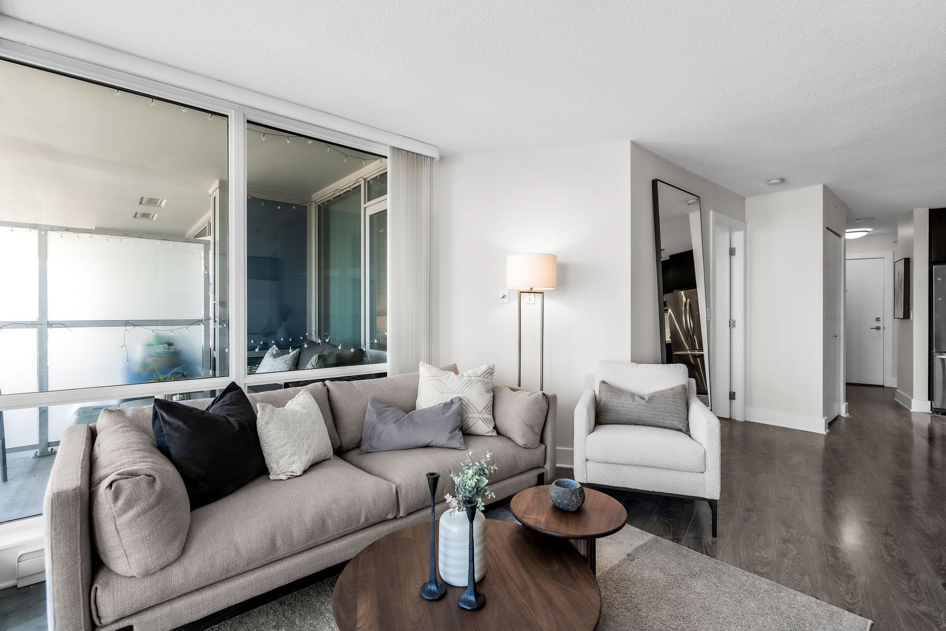 2502 - 4189 Halifax Street, Brentwood Park, Burnaby North - 4189halifaxst-16 2502 - 4189 Halifax Street, Brentwood Park, Burnaby North - 4189halifaxst-16