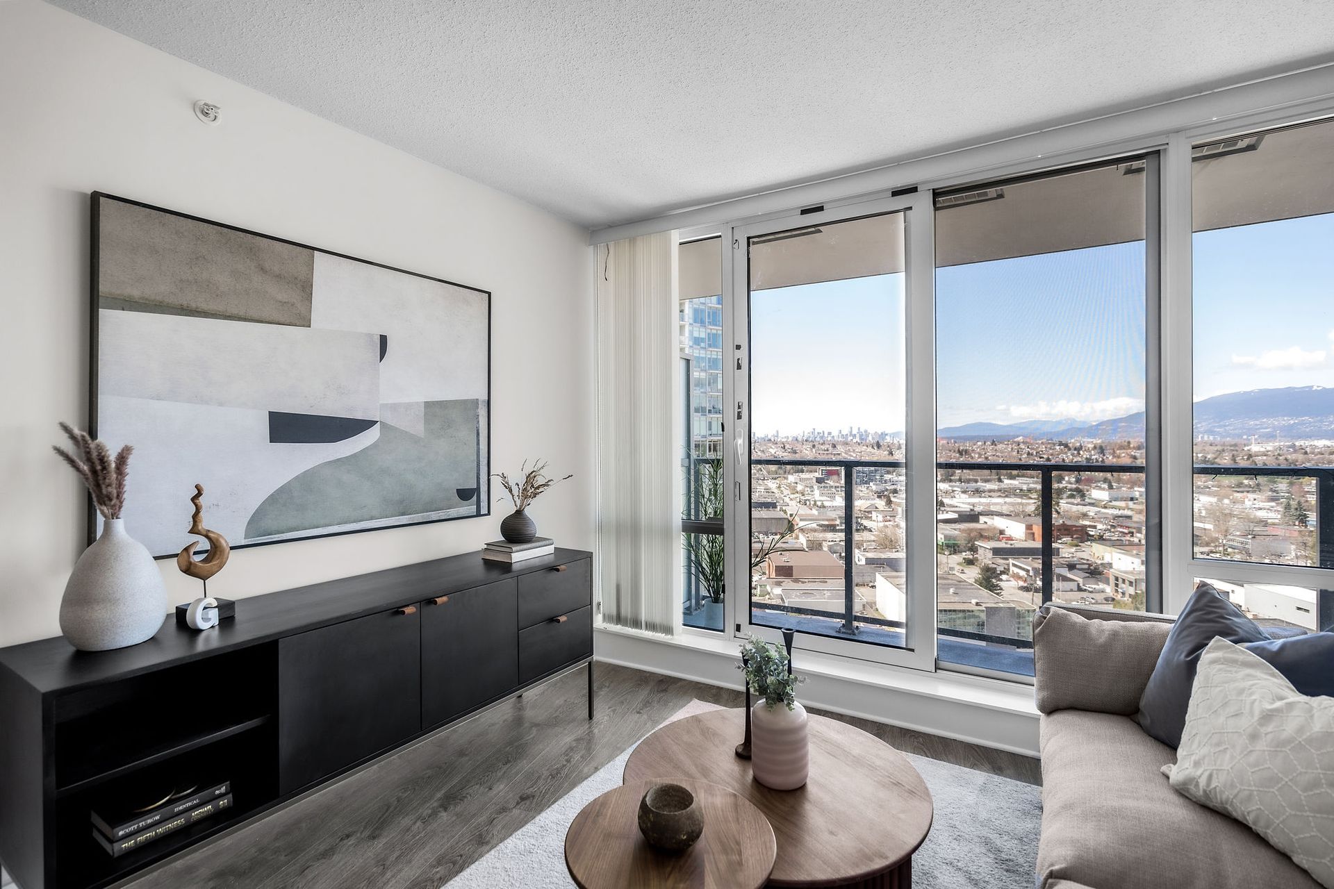 2502 - 4189 Halifax Street, Brentwood Park, Burnaby North - 4189halifaxst-18 2502 - 4189 Halifax Street, Brentwood Park, Burnaby North - 4189halifaxst-18