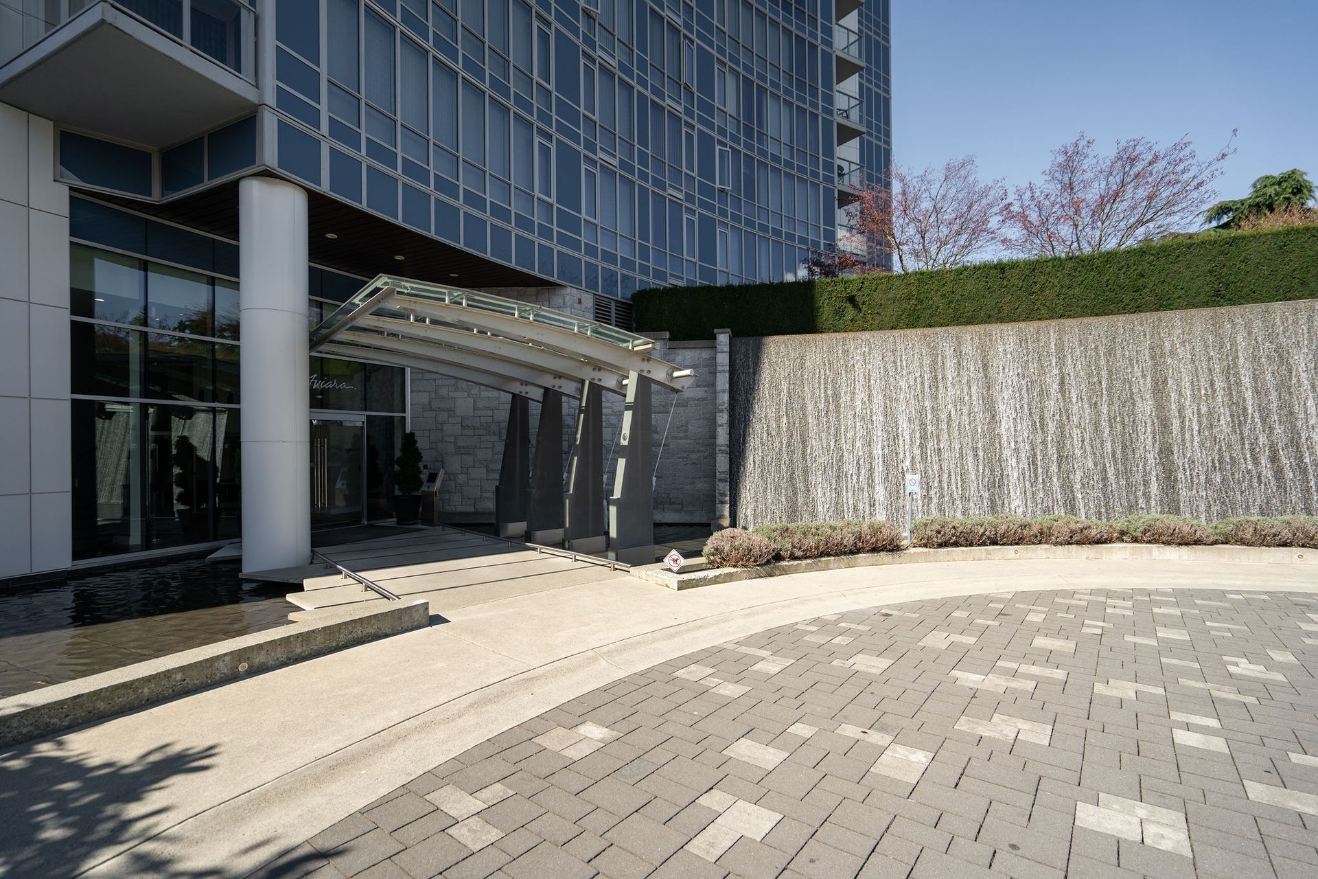 2502 - 4189 Halifax Street, Brentwood Park, Burnaby North - 4189halifaxst-2 2502 - 4189 Halifax Street, Brentwood Park, Burnaby North - 4189halifaxst-2