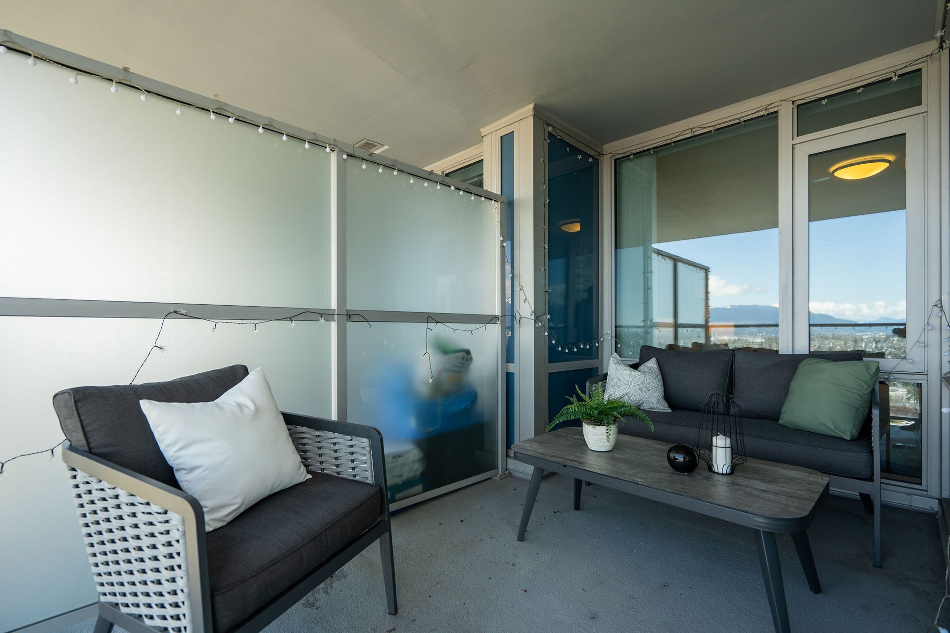 2502 - 4189 Halifax Street, Brentwood Park, Burnaby North - 4189halifaxst-20 2502 - 4189 Halifax Street, Brentwood Park, Burnaby North - 4189halifaxst-20