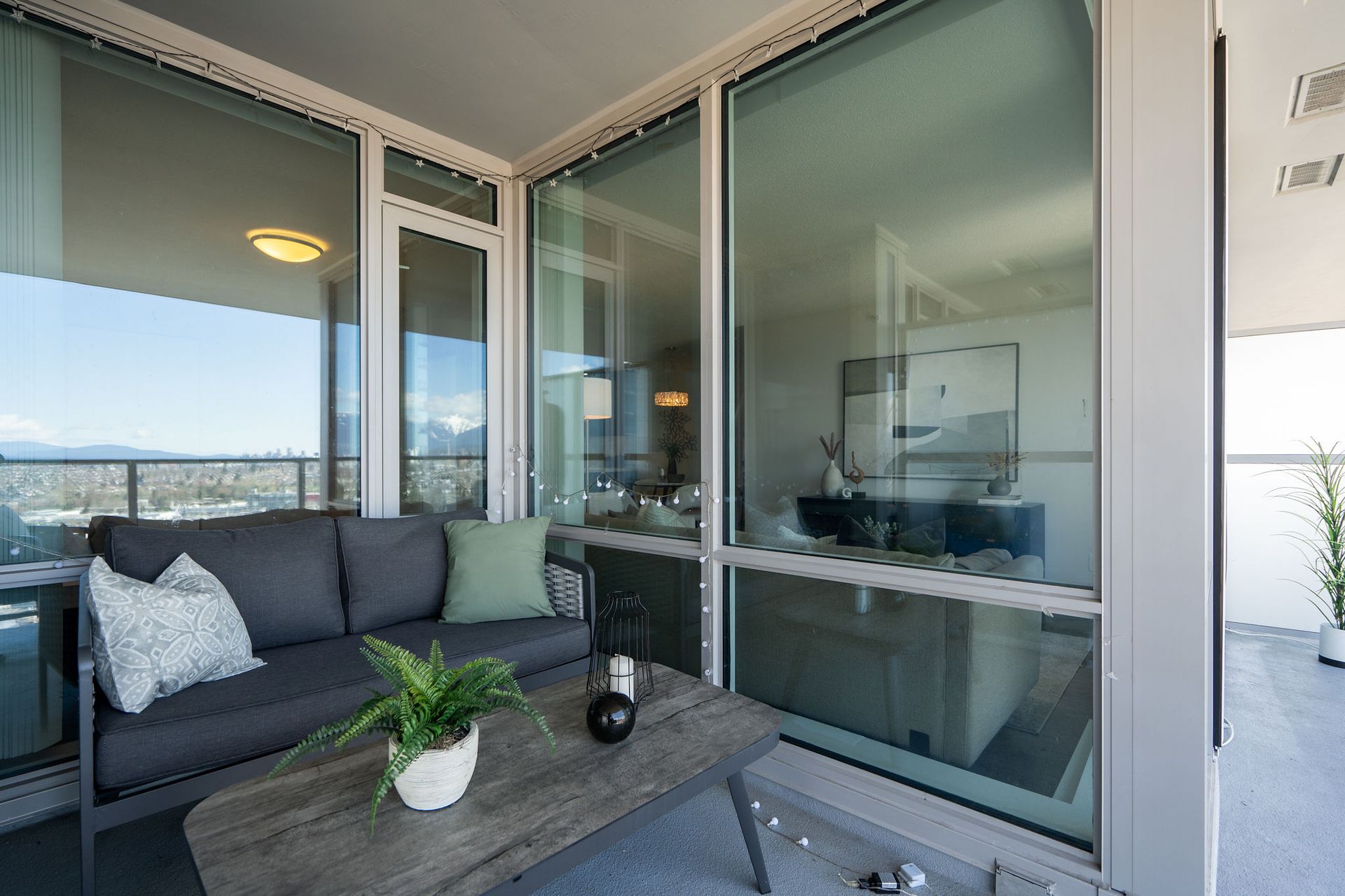 2502 - 4189 Halifax Street, Brentwood Park, Burnaby North - 4189halifaxst-21 2502 - 4189 Halifax Street, Brentwood Park, Burnaby North - 4189halifaxst-21