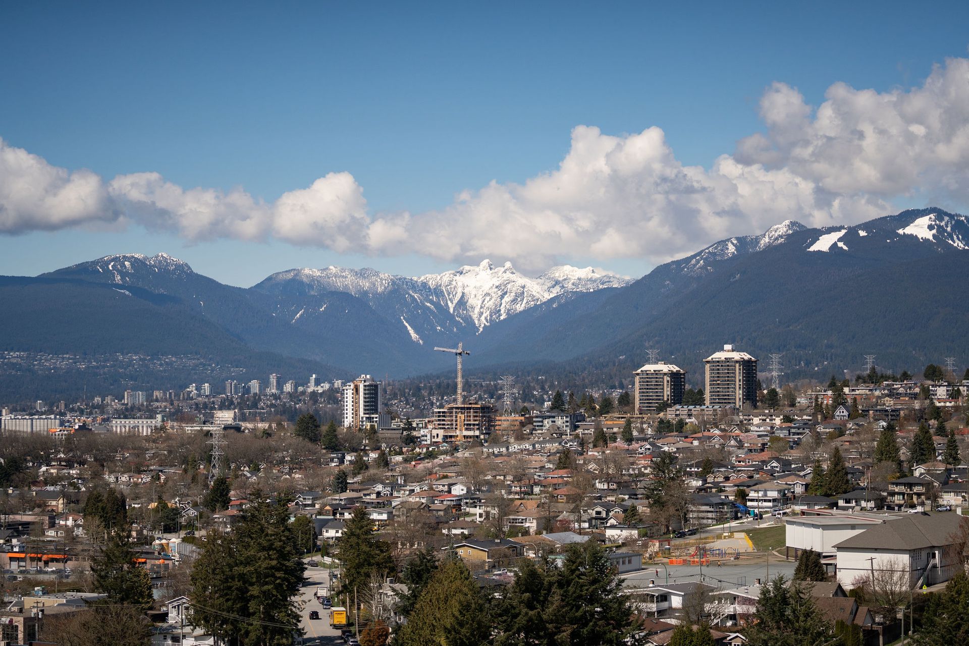 2502 - 4189 Halifax Street, Brentwood Park, Burnaby North - 4189halifaxst-28 2502 - 4189 Halifax Street, Brentwood Park, Burnaby North - 4189halifaxst-28