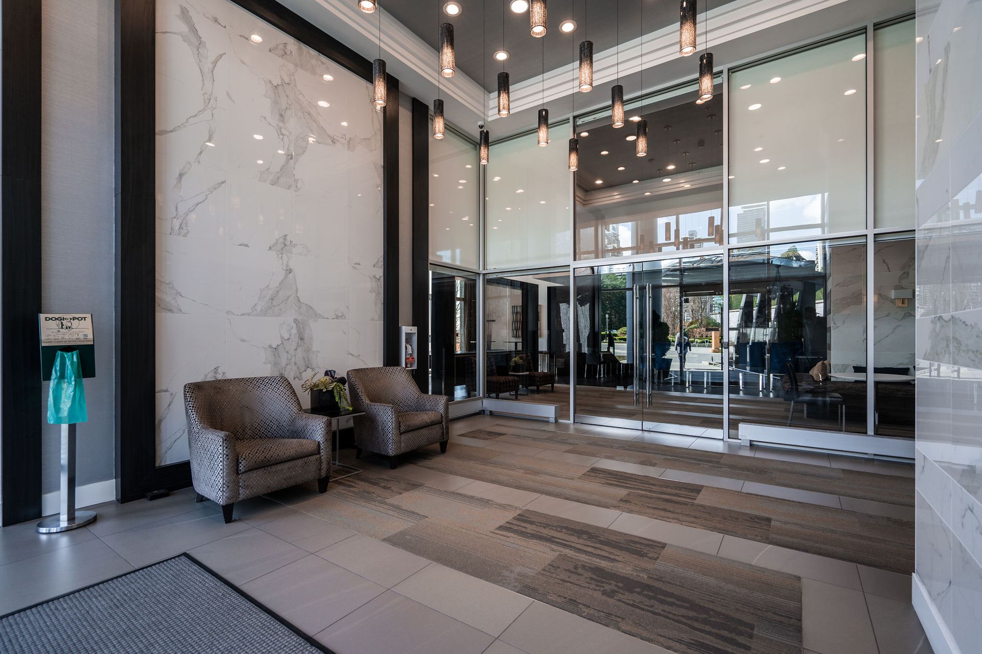 2502 - 4189 Halifax Street, Brentwood Park, Burnaby North - 4189halifaxst-3 2502 - 4189 Halifax Street, Brentwood Park, Burnaby North - 4189halifaxst-3