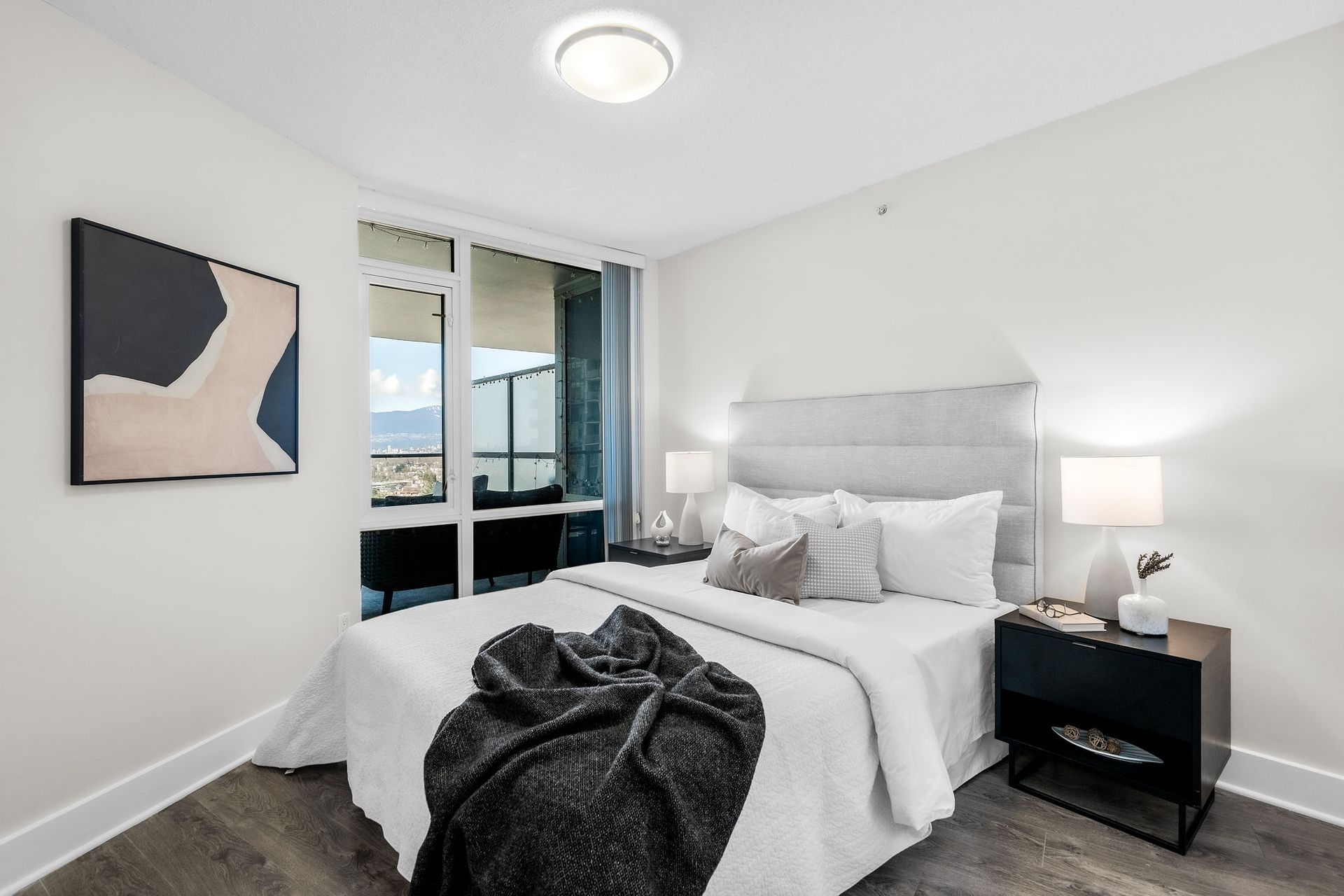 2502 - 4189 Halifax Street, Brentwood Park, Burnaby North - 4189halifaxst-36 2502 - 4189 Halifax Street, Brentwood Park, Burnaby North - 4189halifaxst-36