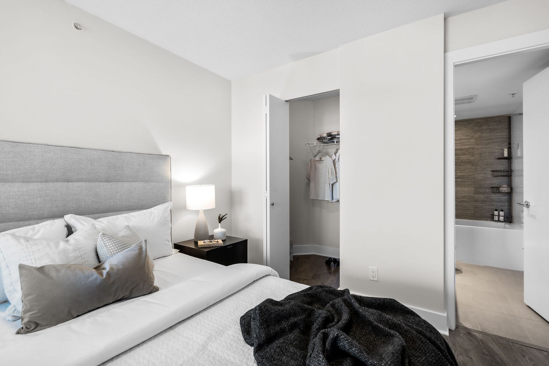 2502 - 4189 Halifax Street, Brentwood Park, Burnaby North - 4189halifaxst-37 2502 - 4189 Halifax Street, Brentwood Park, Burnaby North - 4189halifaxst-37