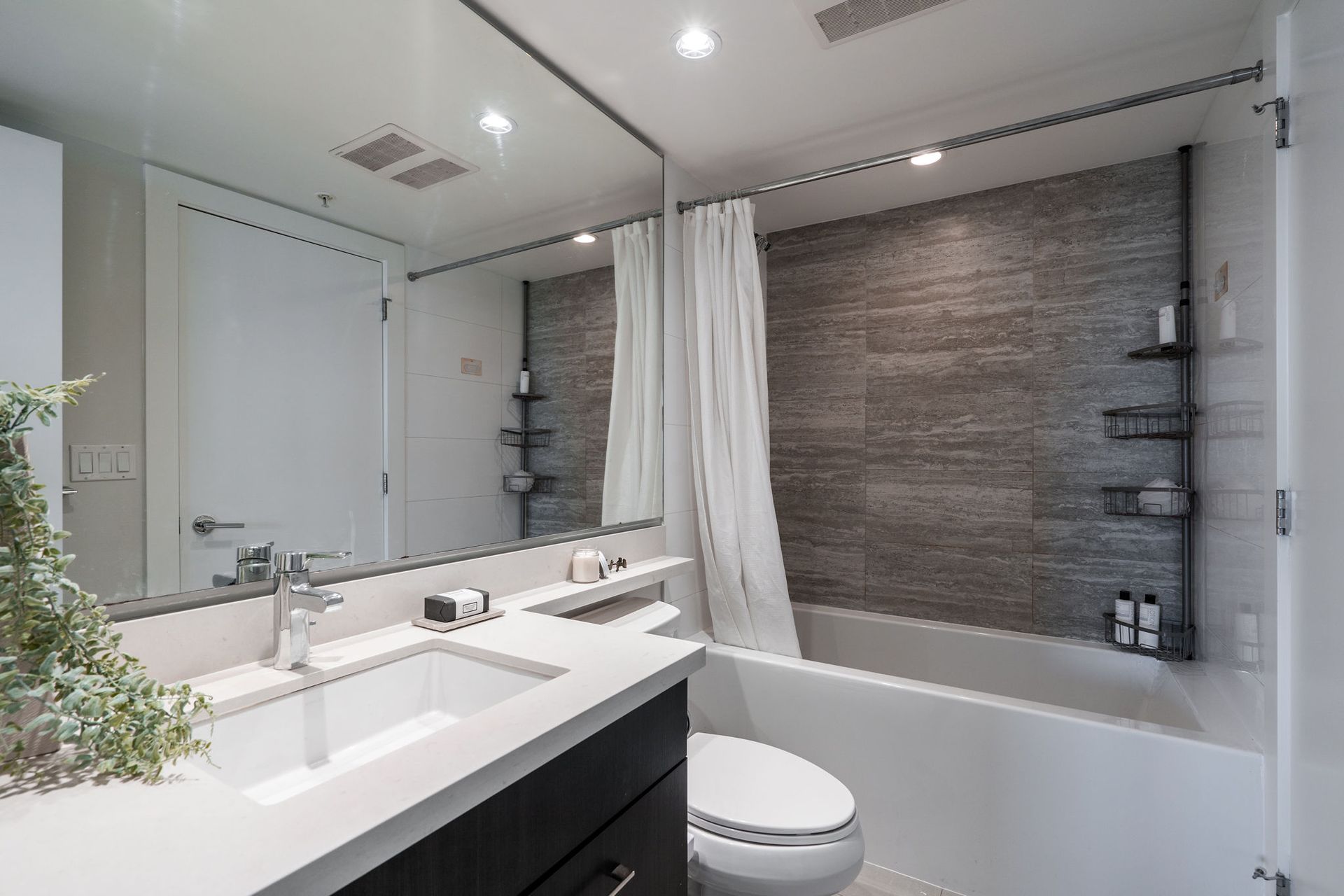 2502 - 4189 Halifax Street, Brentwood Park, Burnaby North - 4189halifaxst-38 2502 - 4189 Halifax Street, Brentwood Park, Burnaby North - 4189halifaxst-38